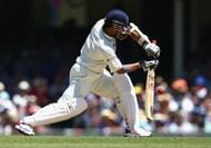 Australia v India - Second Test: Day 1